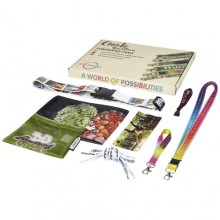  Musterbox Sublimation