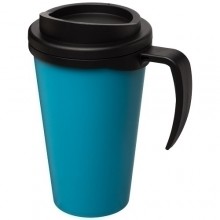  Americano® Grande 350 ml Isolierbecher