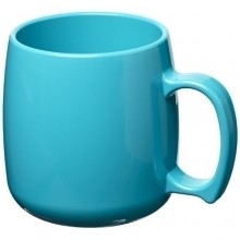  Classic 300 ml Kunststoffbecher