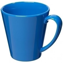  Supreme 350 ml Kunststoffbecher