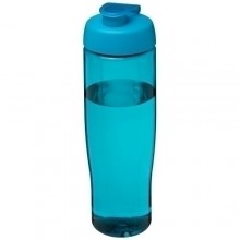  H2O Active® Tempo 700 ml Sportflasche mit Klappdeckel