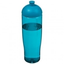  H2O Active® Tempo 700 ml Sportflasche mit Stülpdeckel