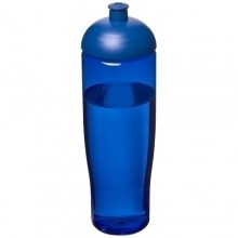  H2O Active® Tempo 700 ml Sportflasche mit Stülpdeckel