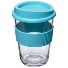  Americano® Cortado 300 ml Becher mit Griff