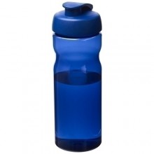  H2O Active® Eco Base 650 ml Sportflasche mit Klappdeckel