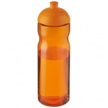  H2O Active® Eco Base 650 ml Sportflasche mit Stülpdeckel