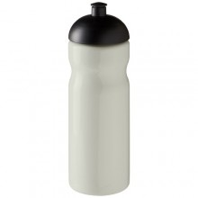  H2O Active® Eco Base 650 ml Sportflasche mit Stülpdeckel