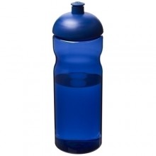 H2O Active® Eco Base 650 ml Sportflasche mit Stülpdeckel