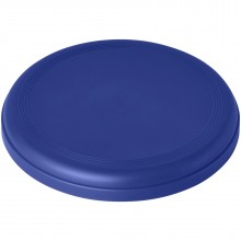  Crest recycelter Frisbee