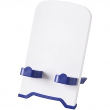  The Dok Smartphone Halter