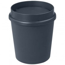  Americano® Switch 200 ml Becher mit 360°-Deckel