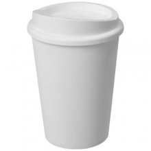  Americano® Switch 300 ml Becher mit Deckel