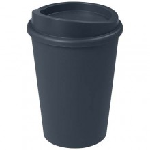  Americano® Switch 300 ml Becher mit Deckel