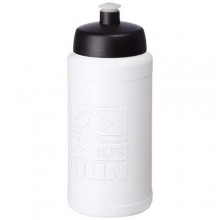  Baseline Rise 500 ml Sportflasche
