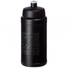  Baseline Rise 500 ml Sportflasche