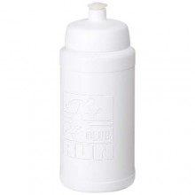  Baseline Rise 500 ml Sportflasche