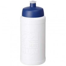  Baseline Rise 500 ml Sportflasche