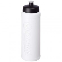  Baseline Rise 750 ml Sportflasche