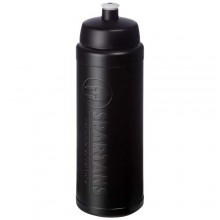 Baseline Rise 750 ml Sportflasche