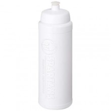  Baseline Rise 750 ml Sportflasche