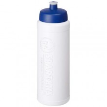  Baseline Rise 750 ml Sportflasche