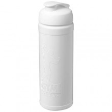  Baseline Rise 750 ml Sportflasche mit Klappdeckel