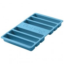  Freeze-it Eisstabschale