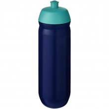  HydroFlex™ 750 ml Squeezy Sportflasche