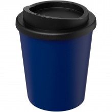  Americano® Espresso 250 ml recycelter Isolierbecher 