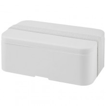  MIYO Pure Lunchbox, antimikrobiell