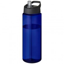 blauschwarz