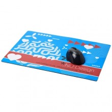  Q-Mat® A2 Thekenmatte