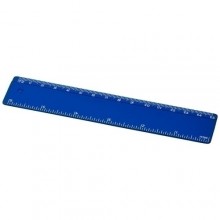  Renzo 15 cm Kunststofflineal