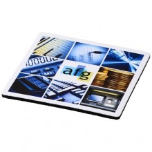 Q-Mat® quadratischer Untersetzer