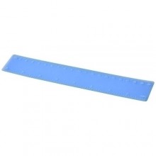  Rothko 20 cm Kunststofflineal