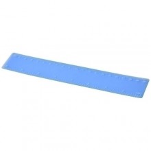 Rothko 20 cm Kunststofflineal