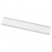  Arc 20 cm flexibles Lineal