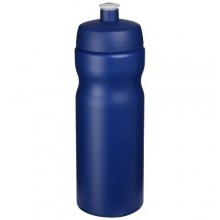  Baseline® Plus 650 ml Sportflasche