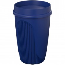  Alto 350 ml Becher mit 360°-Deckel