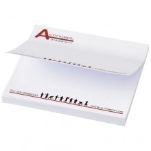  Sticky-Mate® Haftnotizen 100 x 100 mm