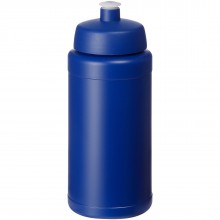  Baseline® Plus 500 ml Sportflasche