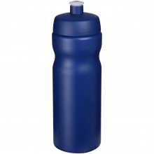  Baseline® Plus 650 ml Sportflasche