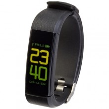  Prixton Smartband AT801