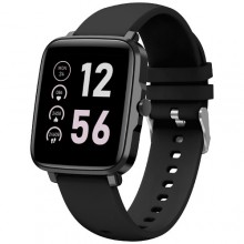  Prixton AT803 Activity Tracker mit Thermometer