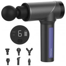  Prixton MGF100 Massagepistole