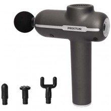  Prixton MGF80 Synergy Massagepistole 