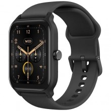  Prixton Alexa SWB29 Smartwatch 