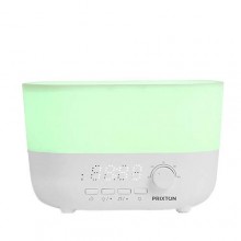 Prixton Connected 4-in-1 Aroma Luftbefeuchter