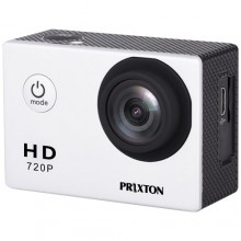  Action Camera DV609