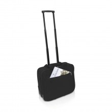 Trolley Gepolsterte Laptoptasche